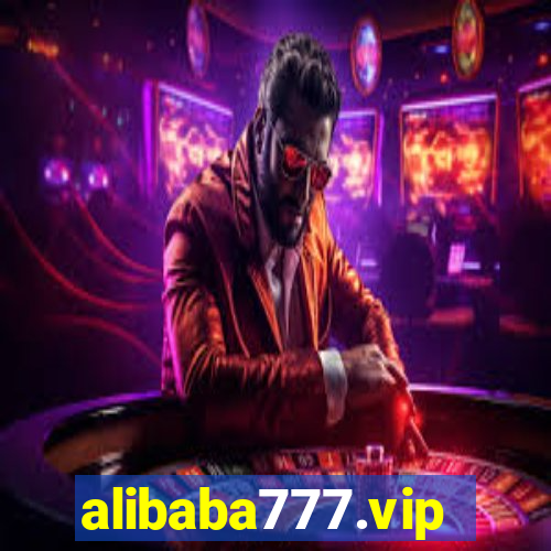 alibaba777.vip