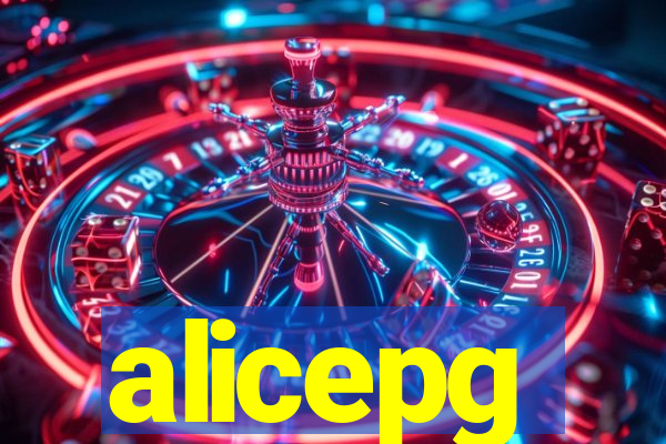 alicepg