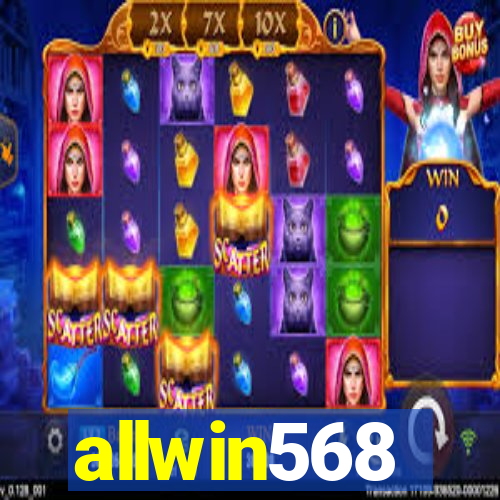 allwin568