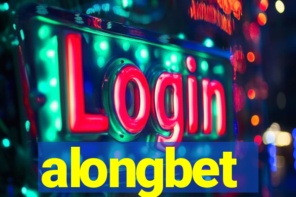 alongbet