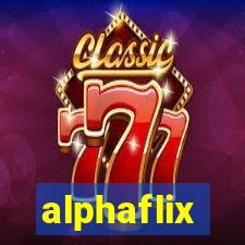 alphaflix