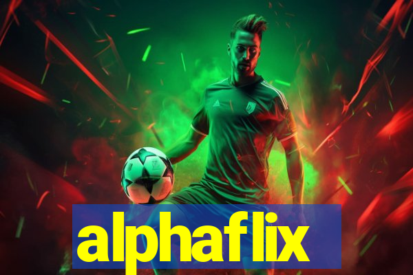 alphaflix