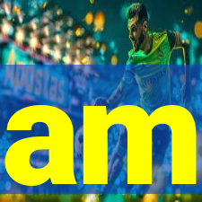 am-samba.com