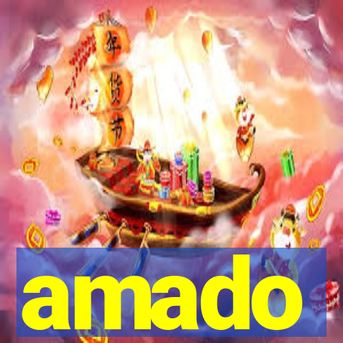 amado-pg.com