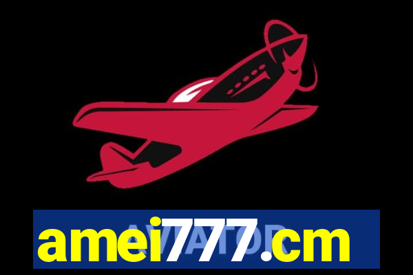 amei777.cm