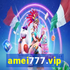 amei777.vip