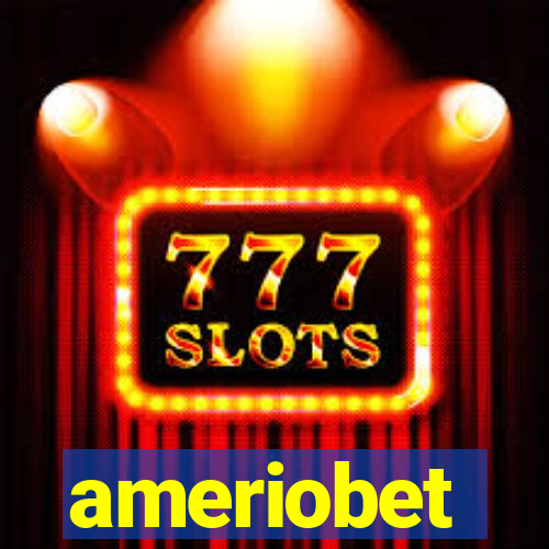 ameriobet