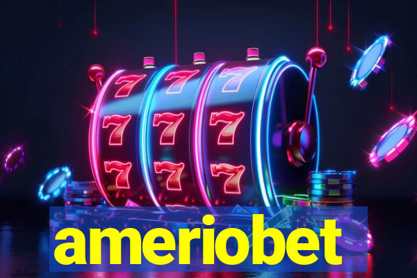 ameriobet