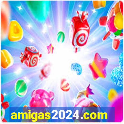 amigas2024.com