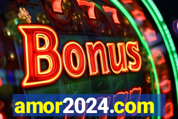 amor2024.com