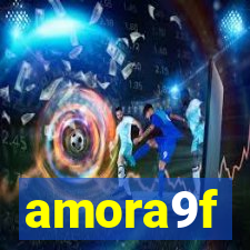 amora9f