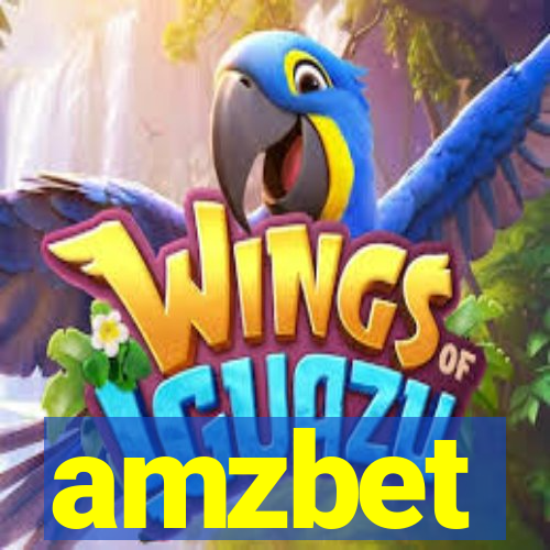 amzbet