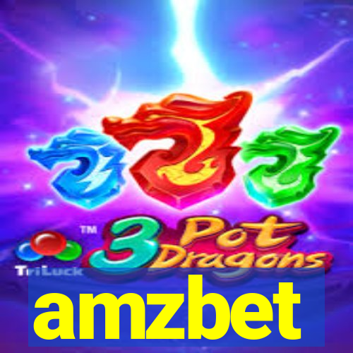 amzbet