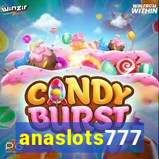 anaslots777