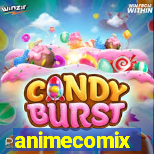 animecomix