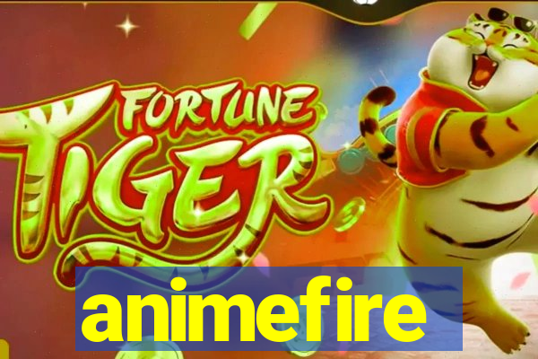 animefire