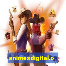 animesdigital.org