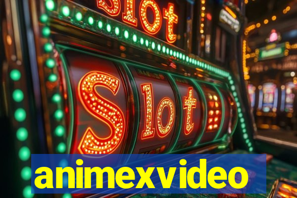 animexvideo