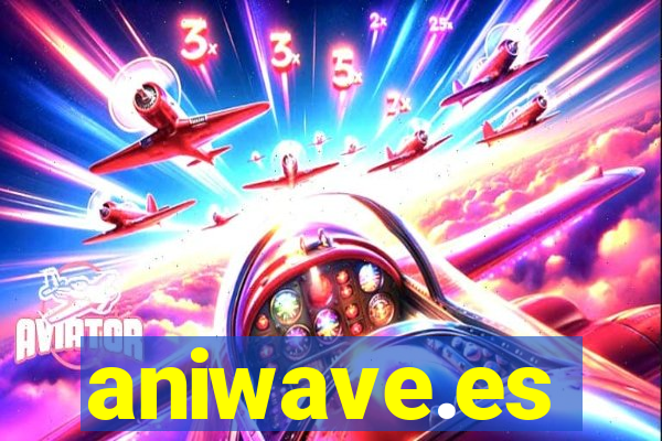 aniwave.es