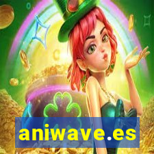 aniwave.es