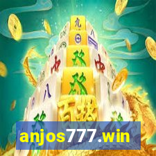 anjos777.win