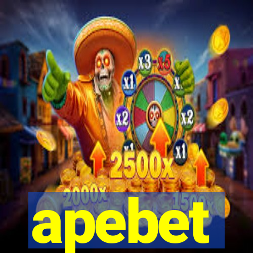 apebet