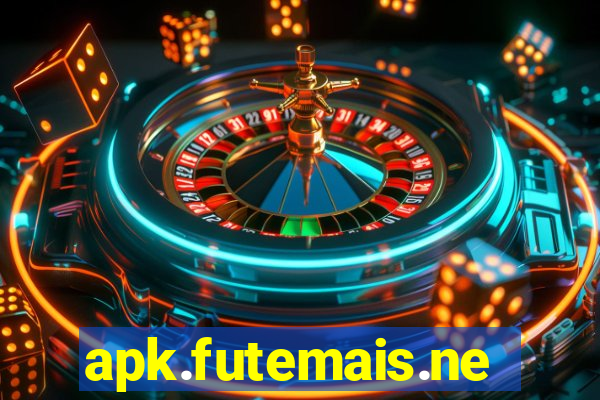 apk.futemais.net