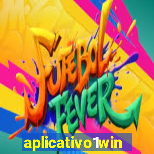 aplicativo1win