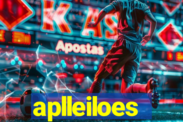 aplleiloes