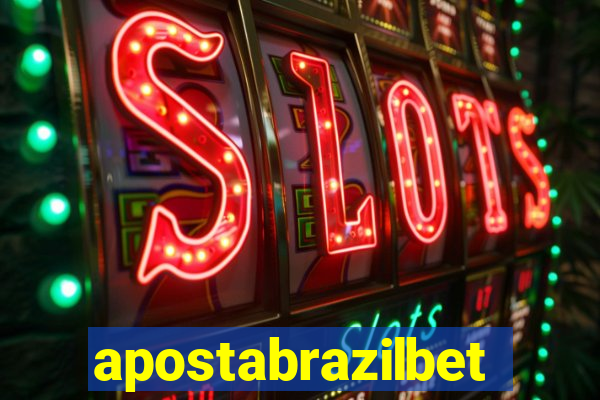 apostabrazilbet