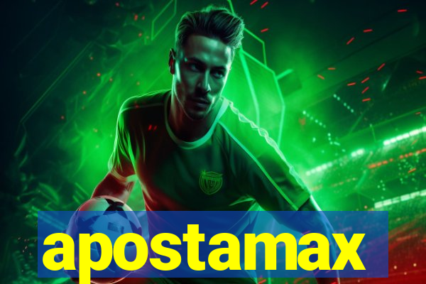 apostamax