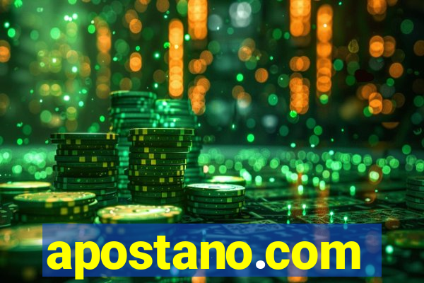 apostano.com