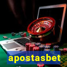 apostasbet