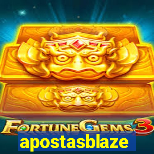 apostasblaze