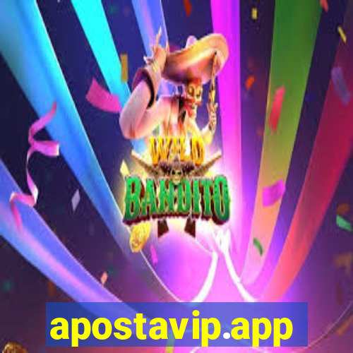 apostavip.app