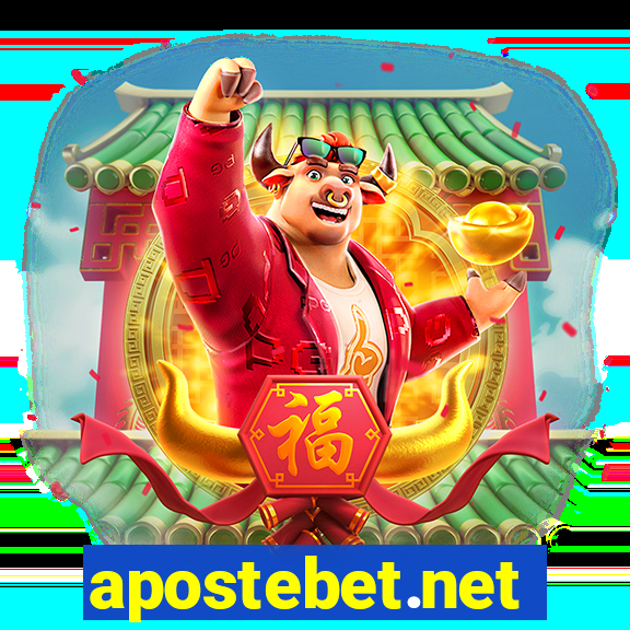 apostebet.net