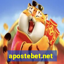 apostebet.net