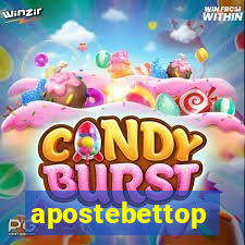 apostebettop