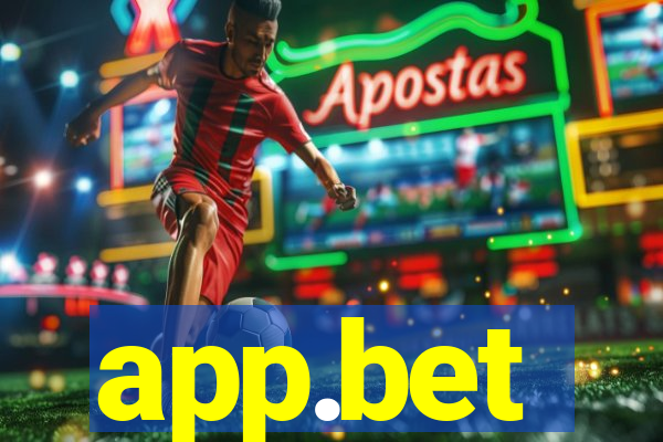 app.bet