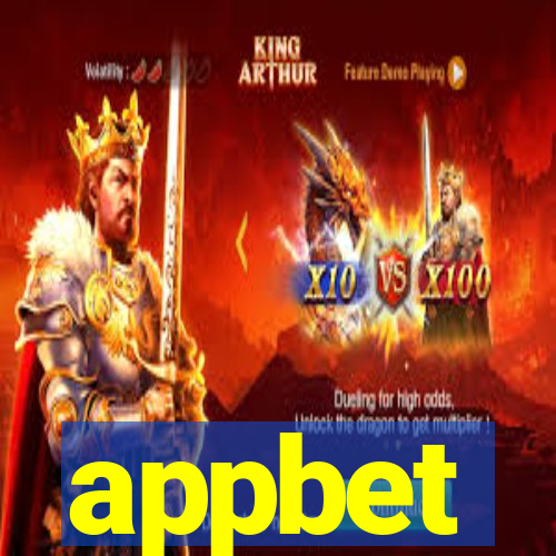 appbet