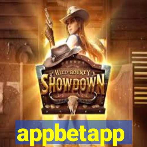 appbetapp