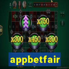 appbetfair