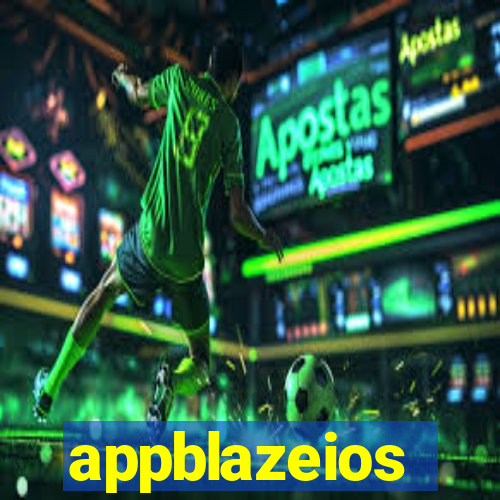 appblazeios