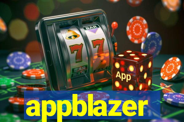 appblazer