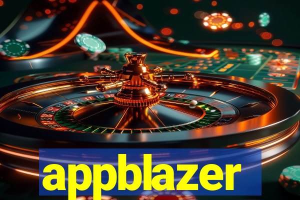 appblazer