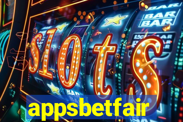 appsbetfair