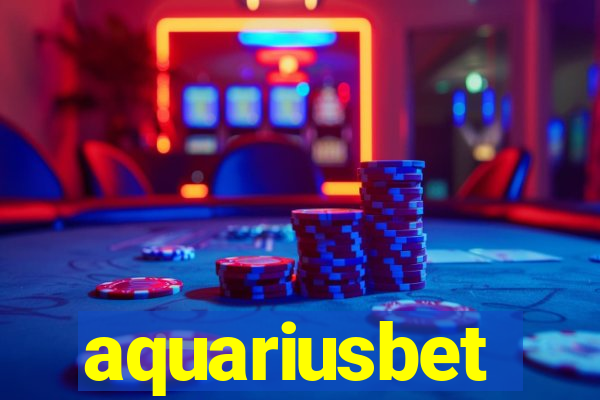 aquariusbet