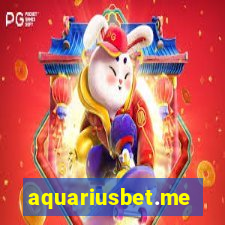 aquariusbet.me