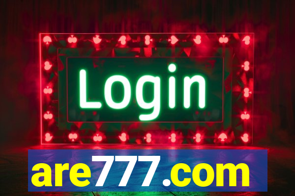 are777.com