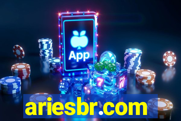 ariesbr.com